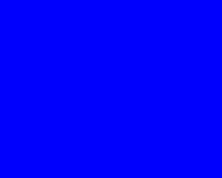 Vertx Chromakey Velour Blue