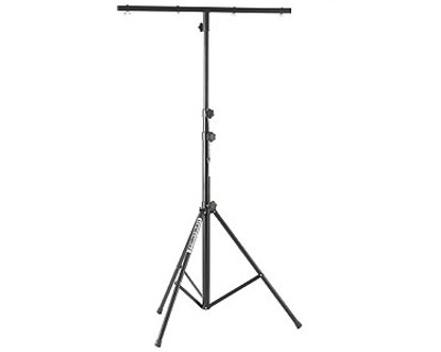 Lighting Stand 120-260cm