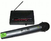 Vertx VLS105