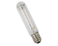 Vertx žiarovka pre Light Basic 500W