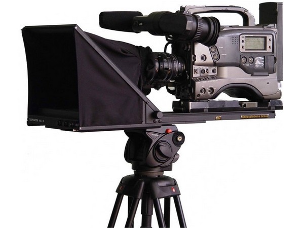 VS Teleprompter VSS10B