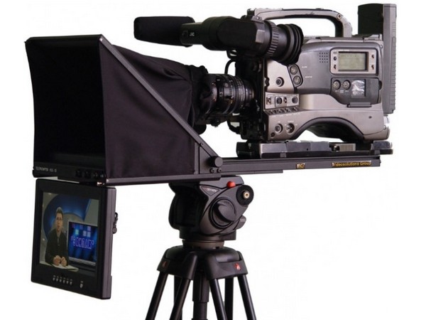 VS Teleprompter VSS10BT