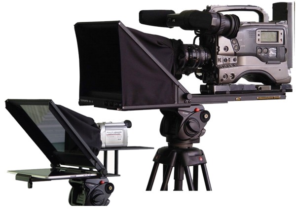 VS Teleprompter VSS10T