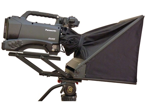 VS Teleprompter VSS19FT