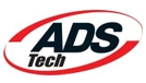 ADS