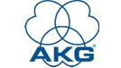 AKG