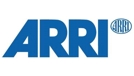 Arri