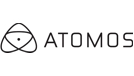 Atomos