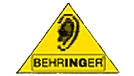 Behringer