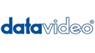 Datavideo