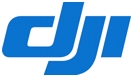 DJI