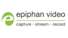 Epiphan