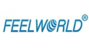 Feelworld