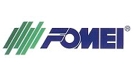 Fomei