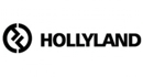 Hollyland