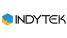 Indytek