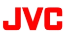 JVC