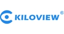 Kiloview