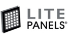 Lite Panels