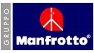 Manfrotto