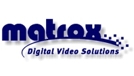 Matrox