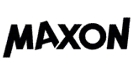 Maxon