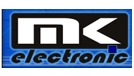 MK Electronic