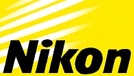 Nikon