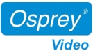 Osprey Video