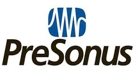 Presonus