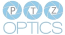 Ptzoptics