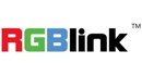 RGBlink