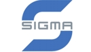 Sigma Designs