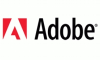 Adobe