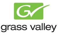 Grass Valley