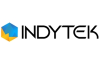 Indytek