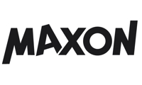 Maxon