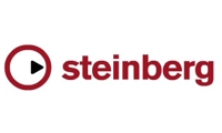 Steinberg