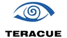 Teracue