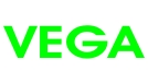 Vega