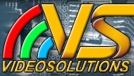 Videosolutions