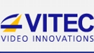 Vitec