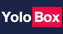 YoloBox
