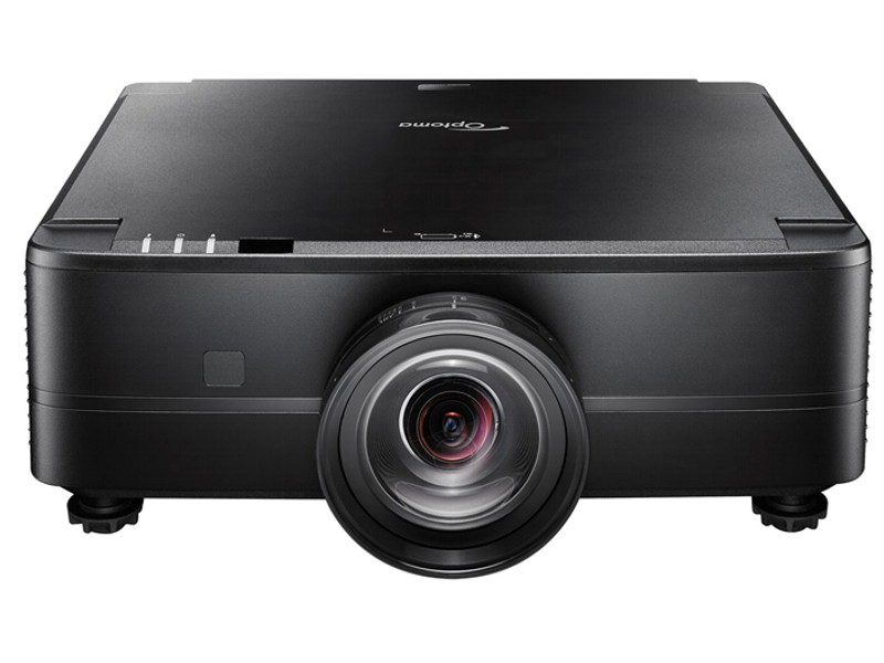 Optoma ZK810TST