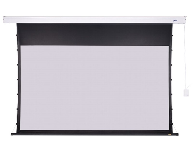 Elektrické plátno Premium 204x115 (16:9) Elektrické plátno Premium 204x115 (16:9)