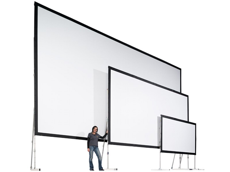 AV Fold QuickFold HeavyDuty WaterProof AV Fold QuickFold HeavyDuty WaterProof