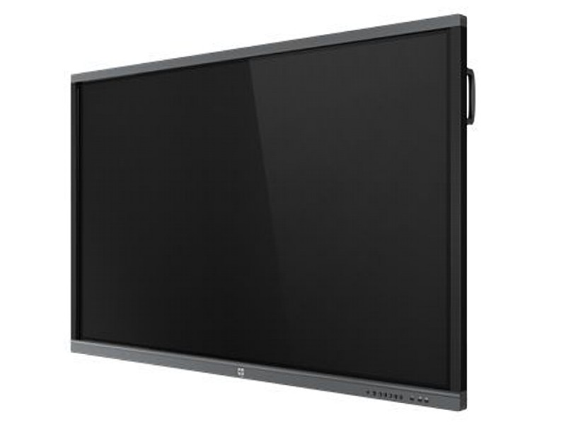 Avtek TS 7 LITE 55 interaktvny monitor
