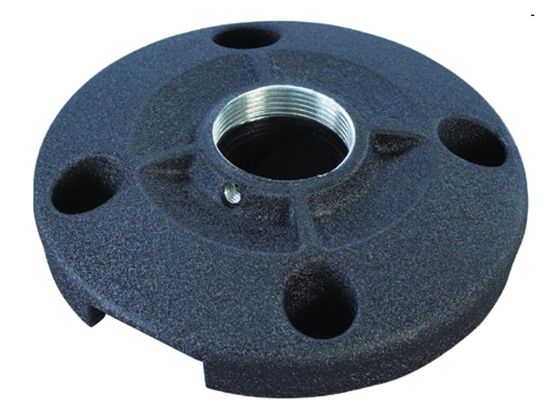 Stropn� dr�iak Chief CMS115B