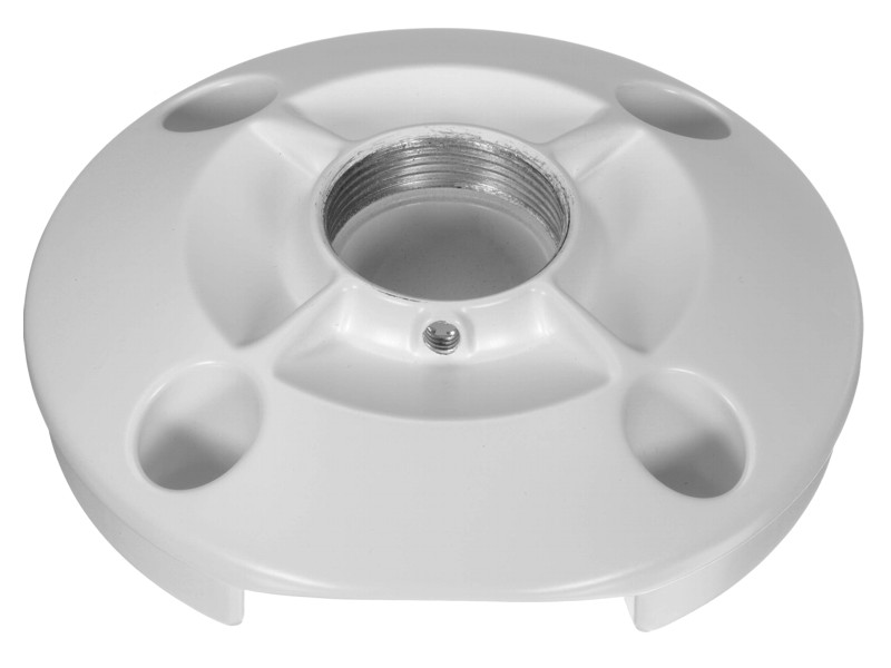 Stropn� dr�iak Chief CMS115W