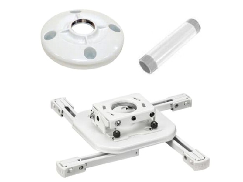 Stropn� dr�iak Chief kit 11kg